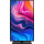 ASUS 32" PA329CV Czarny - 685788 - zdjęcie 3